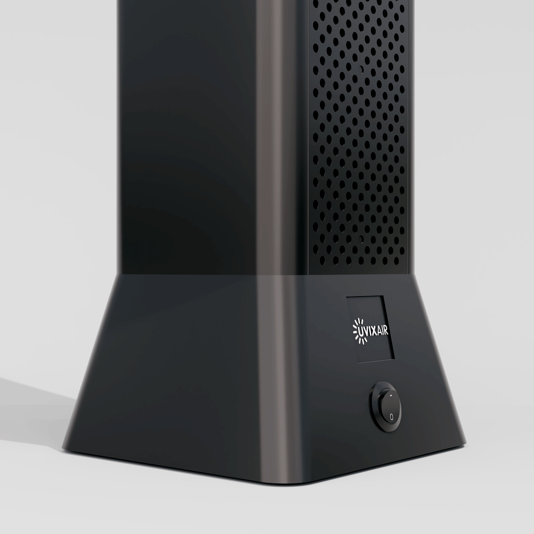 Uvix Air - Image 3