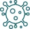 black-mold-icon