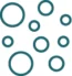dust-icon