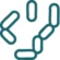 ecoli-icon
