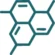 formal-dehyde-icon