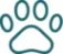 pet-dander-icon