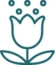 pollen-icon
