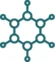 toluene-icon