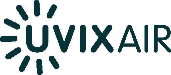 Logo_UvixAir